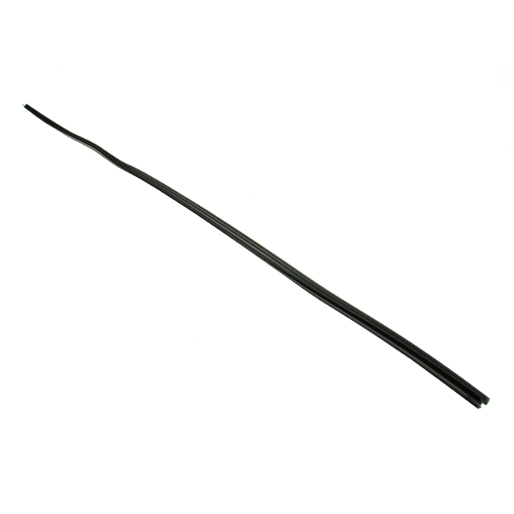 Windshield Weatherstrip Molding for 2001-2007 Nissan Toyota Titan Sequoia | eBay