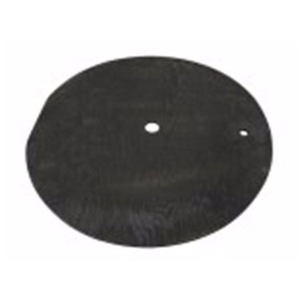 Spare Tire Cover Protector Bag for 1969-1979 Ford Mustang 2DR 4 Door ...