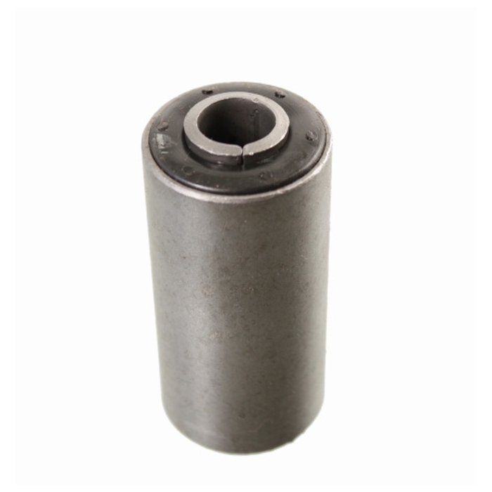 Leaf Spring Bushing Front Forward for 197376 Ford F250 1 Piece eBay