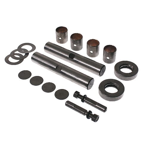 king pins for a 1992 gmc 3500 truck