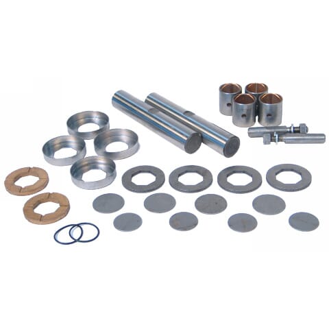 automotive king pins automotive king pins