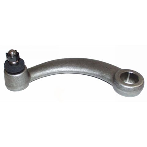 1965 ford thunderbird idler arm 1965 ford thunderbird idler arm