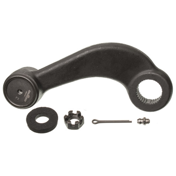 Steering Pitman Arm for Ford Custom 500 Galaxie Galaxie 500 1965-1968 ...