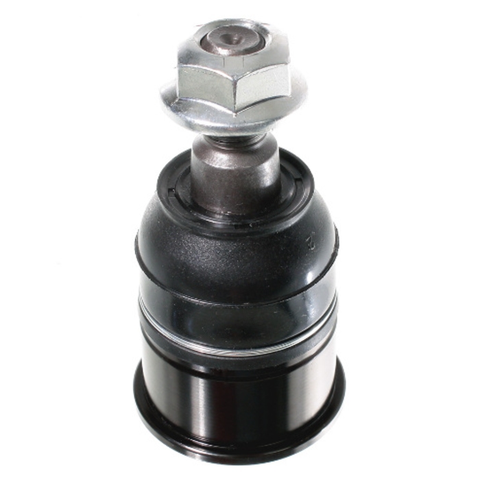 Ball Joint Front Lower for 200408 Acura TL 1 Piece eBay